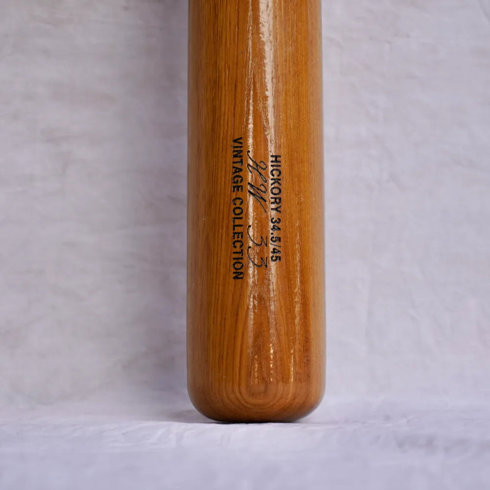 HW33 Wagner - Customer's Product with price 100.00 ID vjuFe5Zv1C_kIVFuz680wGdc