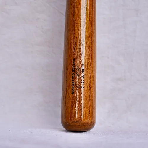 BR3 Ruth - Customer's Product with price 125.00 ID VhthqLkE77BUYM5lwYSON0SJ