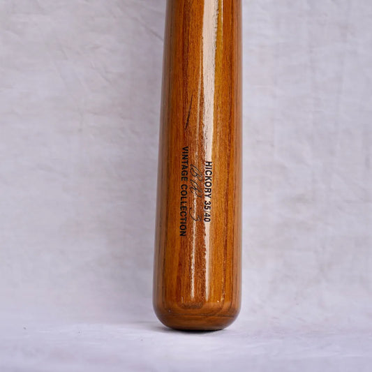 BR3 Ruth - Customer's Product with price 100.00 ID Lu7YA7duuyR7SJKHCNhoVPW7