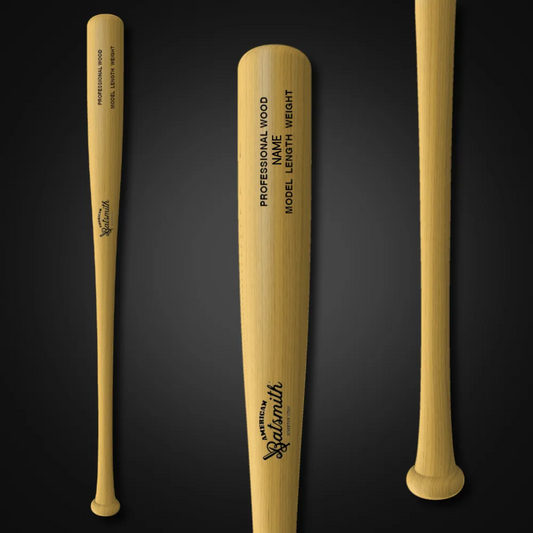 BR3 Ruth - Customer's Product with price 100.00 ID VmY5NchI7AKaKQC-x9CVhMvn
