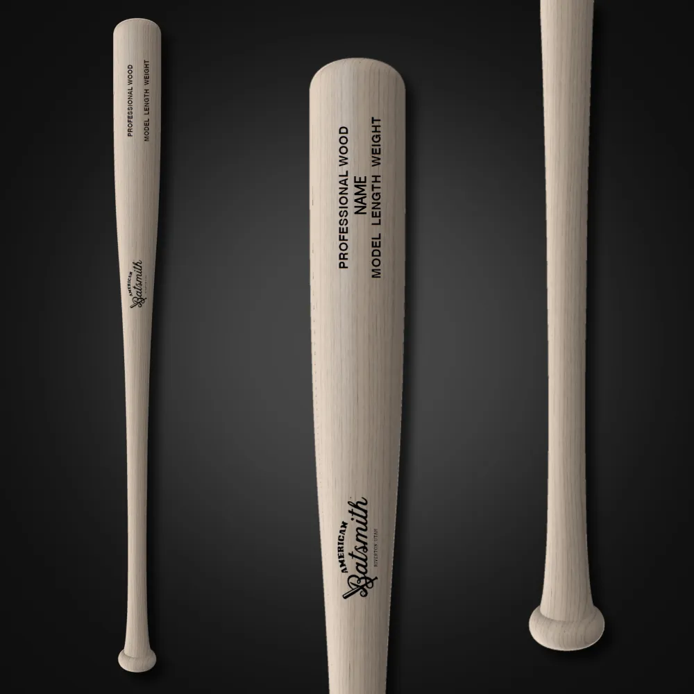 JR42 Robinson - Customer's Product with price 100.00 ID X7ydYjeWZuwygFmd9Z6FErUD