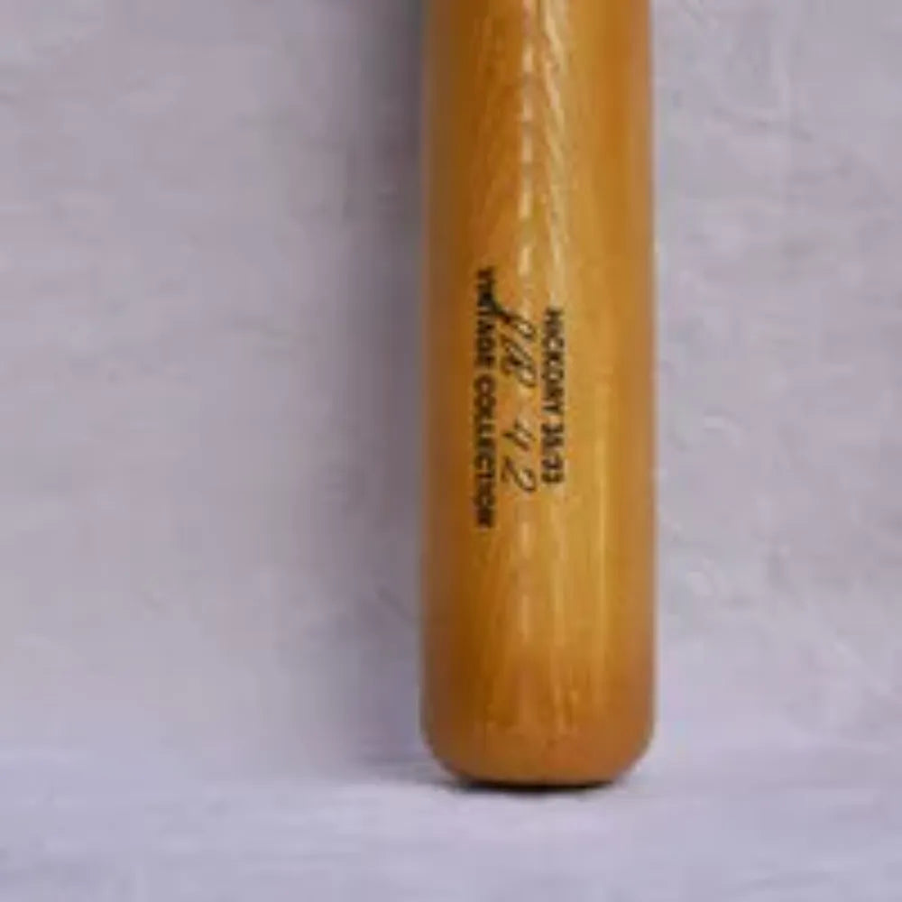 JR42 Robinson - Customer's Product with price 100.00 ID x2Yh_pfgLOZDPRTWAF7dUaTi
