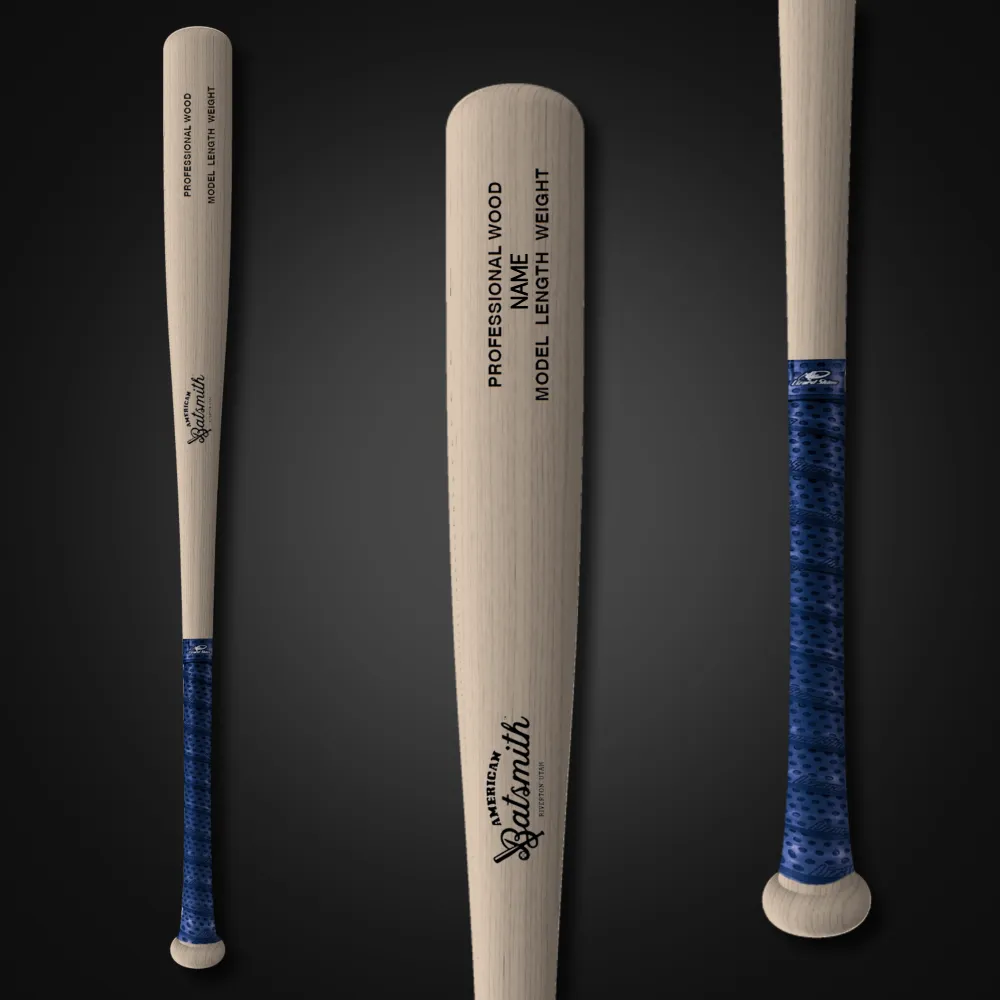 JR42 Robinson - Customer's Product with price 113.00 ID Va62cAJSvoiNu5jGQuS4GsWX