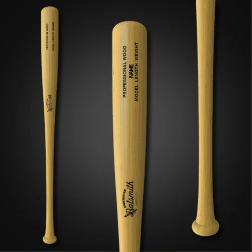 JR42 Robinson - Customer's Product with price 100.00 ID ZWNHU1lqnhE8DJRAApZjDfgz