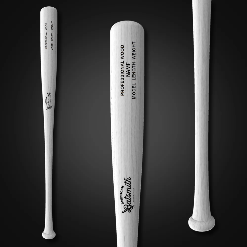 JD5 DiMaggio - Customer's Product with price 100.00 ID S-xgwwQp9v7GOmgSapN1ilQE