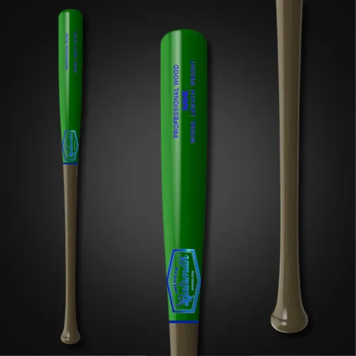 Torpedo - Customer's Product with price 170.00 ID RSxscCjzPiqoKh3my7Tz0fWq