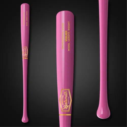 Torpedo - Customer's Product with price 160.00 ID qCJ61Wzi5H18xAUUqPjp97pb