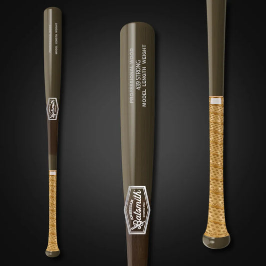 Torpedo - Customer's Product with price 183.00 ID jqy1hEjKCpWLNXEmWIeTZWYQ