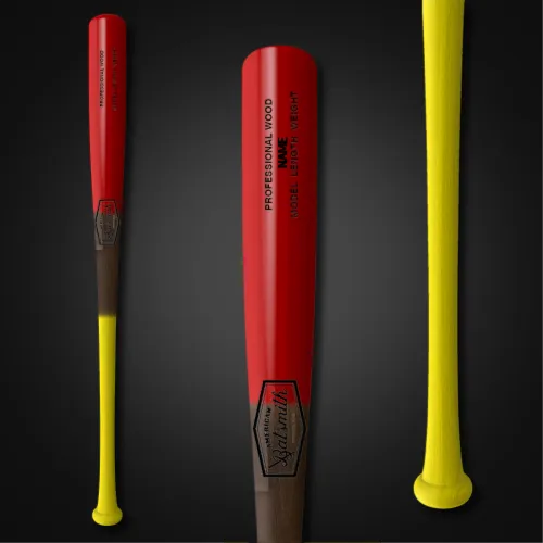 Torpedo - Customer's Product with price 170.00 ID Z1nVmk771yIHujX-CxxMzZJP