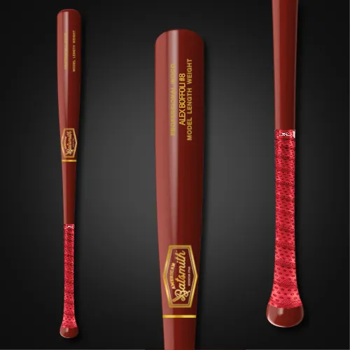 Torpedo - Customer's Product with price 203.00 ID 7ZZ8rpYnufBGqq5Pc8tSnM8s