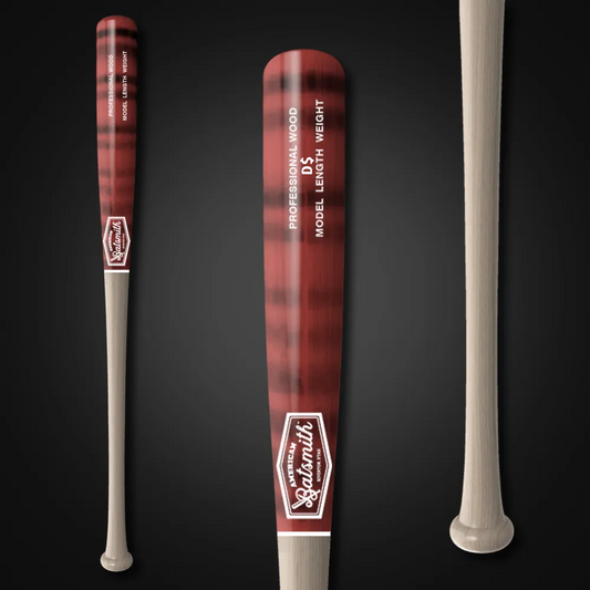 Torpedo - Customer's Product with price 175.00 ID 0_4ZfKItI11yiBDR2wRH2BRN