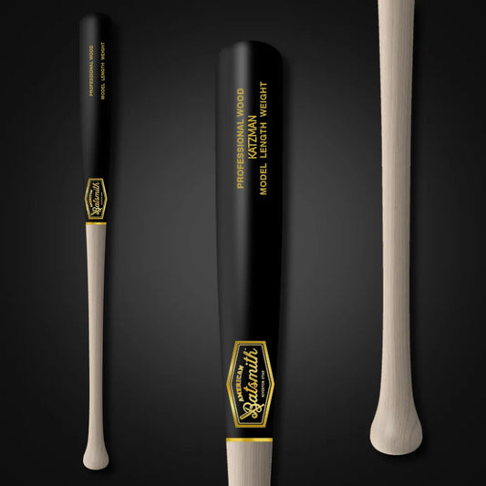 Torpedo - Customer's Product with price 190.00 ID Jq8zSTi4UXyGBLWQ0gIhJYXi