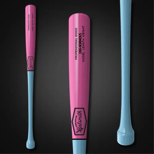 Torpedo - Customer's Product with price 170.00 ID dK7wUlTNxK03g9fQ6vd72gX9