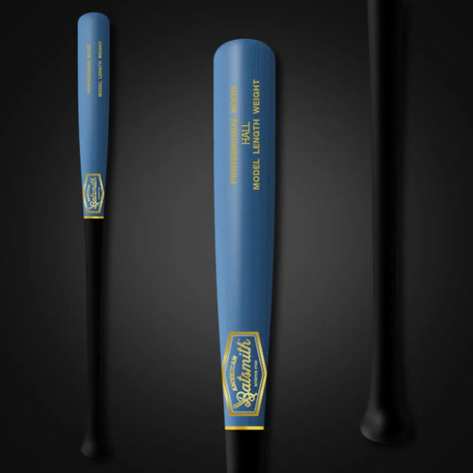 Torpedo - Customer's Product with price 170.00 ID spq9GbP5ZdGvrNzOFVtq_qRs