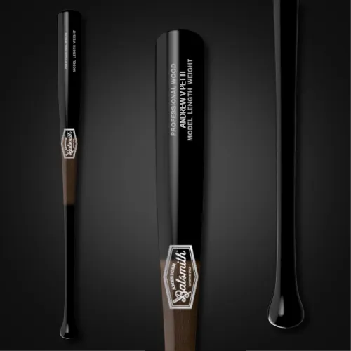 Torpedo - Customer's Product with price 170.00 ID nD7x1HiGAkFD-_nuVcuxLM9x