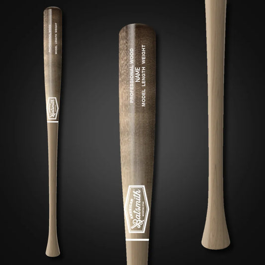 Torpedo - Customer's Product with price 175.00 ID DdmAD0YiIk-2QfNCXjI9Xxo5