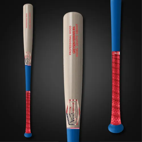 Torpedo - Customer's Product with price 183.00 ID OimWYJaNz_NGoMplCqmI6ATk