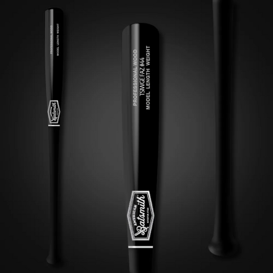 Torpedo - Customer's Product with price 170.00 ID jB4VXT2HUvbOrpyd7IiH0kBE