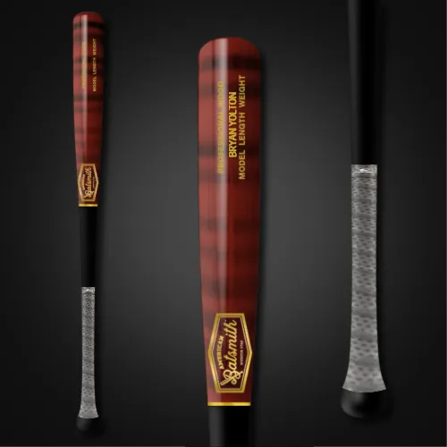 Torpedo - Customer's Product with price 178.00 ID AAlKlDD9ZBuvgTbs6quF9so0