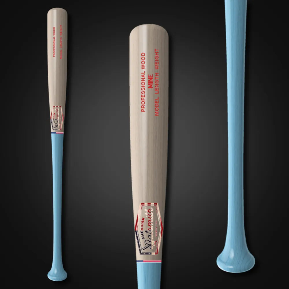 Torpedo - Customer's Product with price 170.00 ID OwC57d9DGpLMaE5WIJwZKoC8