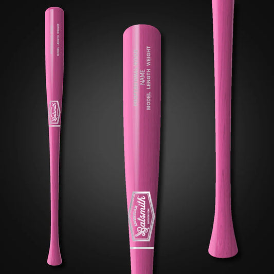 Torpedo - Customer's Product with price 170.00 ID lwcOwUlqr14_VYolp4wxIof9