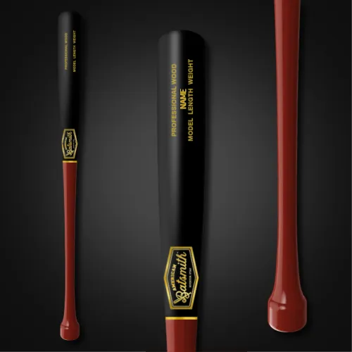 Torpedo - Customer's Product with price 170.00 ID 1HtGzifcrte0JDMozRatvQ3O
