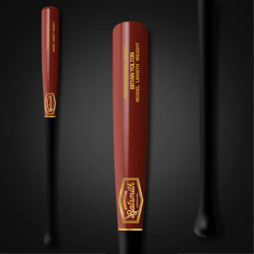 Torpedo - Customer's Product with price 160.00 ID ZY4dK8hLkl9YN8b-tHJYWm2A