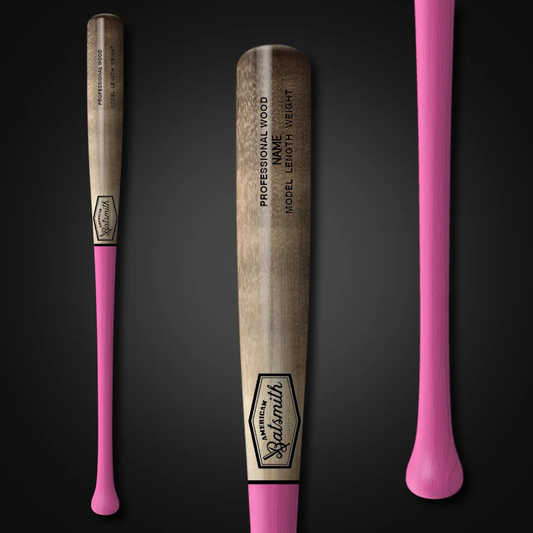 Torpedo - Customer's Product with price 175.00 ID T3HNHXcaGwdoAWeH8ylWJFiN
