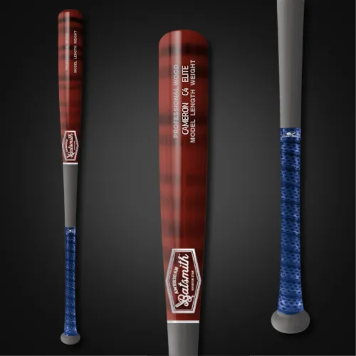 Torpedo - Customer's Product with price 188.00 ID t59RlhIFvcyCIIKYqvf3uxMb