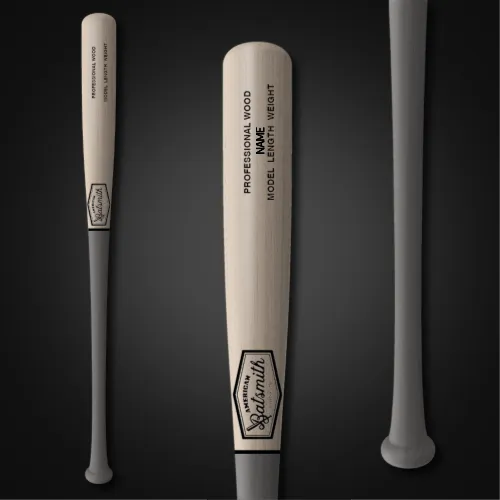 Torpedo - Customer's Product with price 190.00 ID 3mmgeablZ2SOQ5b8qCWDvxAF