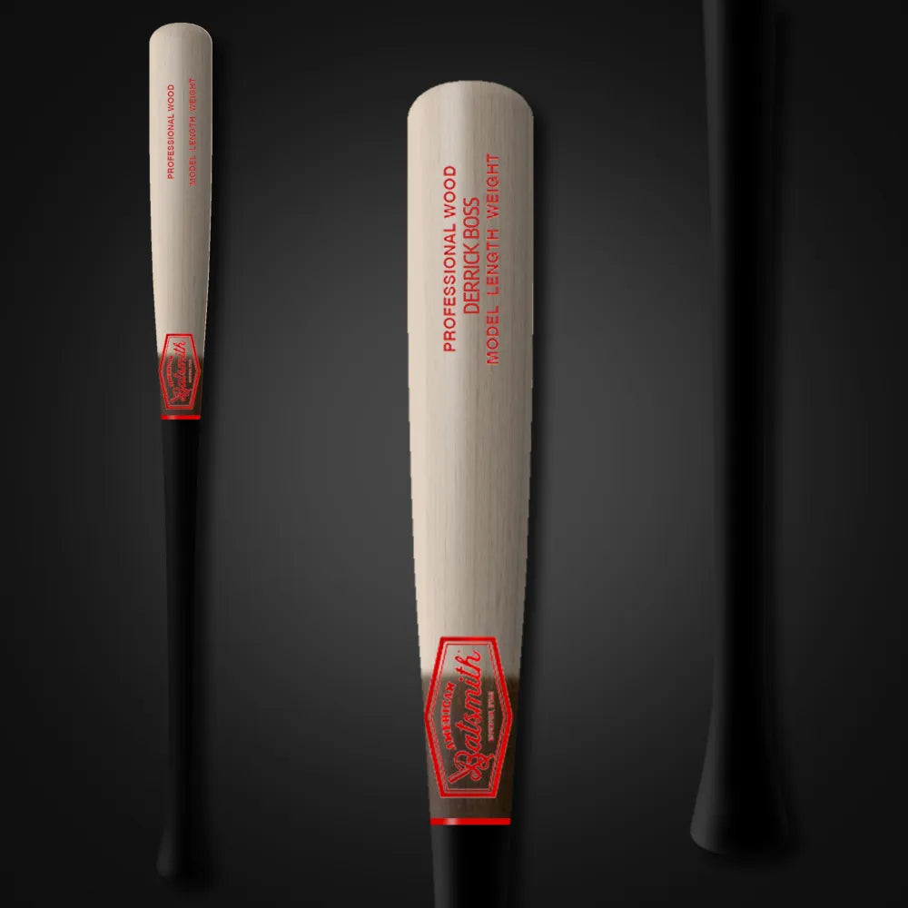 Torpedo - Customer's Product with price 170.00 ID nQ4pRTKTeXddpgYZys4aV73m