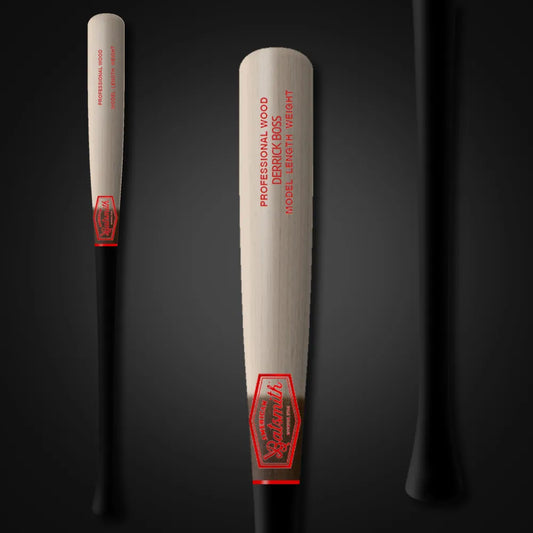 Torpedo - Customer's Product with price 170.00 ID nQ4pRTKTeXddpgYZys4aV73m
