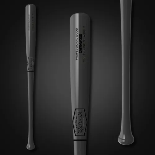 Torpedo - Customer's Product with price 160.00 ID b-bk-jMEGQECP26Bp2vMM9fz