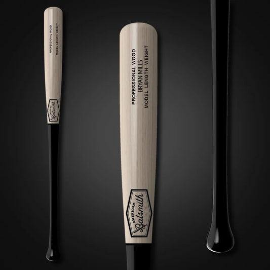 Torpedo - Customer's Product with price 170.00 ID O286LW6N7i6xCw2bDO-lBS4f