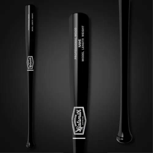Torpedo - Customer's Product with price 170.00 ID Vl3LV50AmNYaXxxkWZuyPzl0