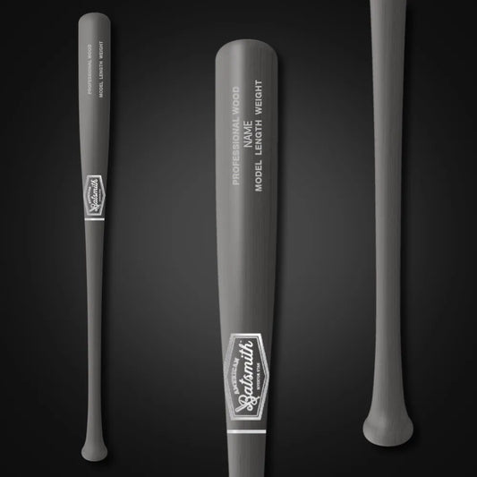 Torpedo - Customer's Product with price 170.00 ID n35am3rw7_IGgTltPujCrHkt