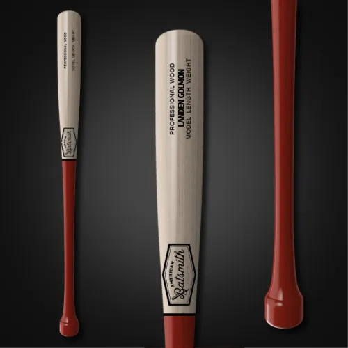 Torpedo - Customer's Product with price 170.00 ID ZWEVegK4YzX8SOIFRMK6gxdo