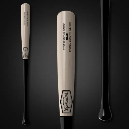 Torpedo - Customer's Product with price 170.00 ID x1hecqO_fSpeaFN1AnVs_mvJ