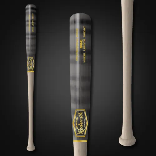 Torpedo - Customer's Product with price 175.00 ID btRPHR2GjwkorkyU3Uj01b-t