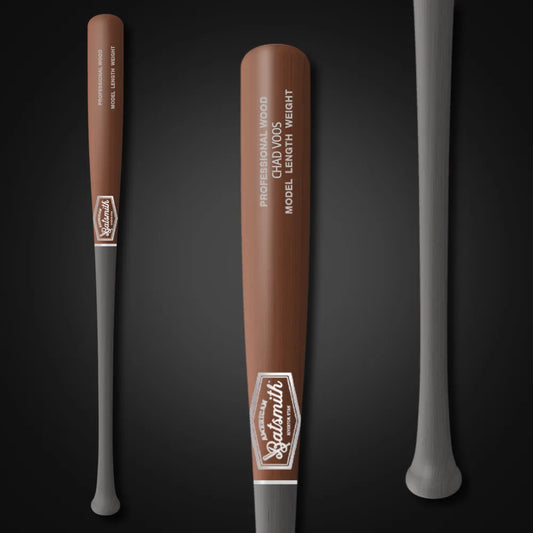 Torpedo - Customer's Product with price 170.00 ID kvvYa13KGgPG4ohLZyCuOlnC