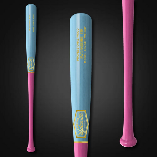 Torpedo - Customer's Product with price 170.00 ID Wy88zz4c3FZODZYR0yaWI7tc
