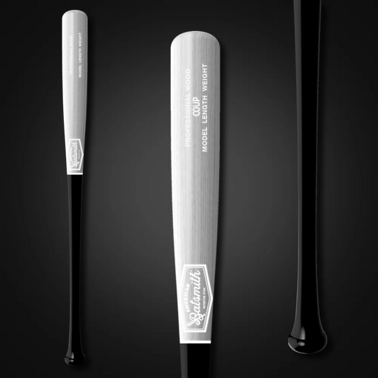 Torpedo - Customer's Product with price 170.00 ID El_SUqGm-x5ZmtdDLcjkwjcO