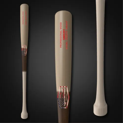 Torpedo - Customer's Product with price 160.00 ID Ml8weU5Bu2-ZFsFSHn880RWm