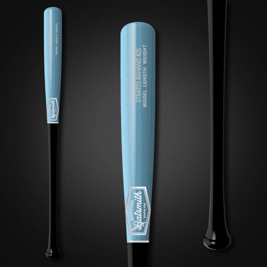 Torpedo - Customer's Product with price 160.00 ID 62pt3-DgnFlinC3pMQB_opHB