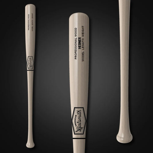 Torpedo - Customer's Product with price 170.00 ID xmiJAiZlc3A9x54zxCcPwBiV