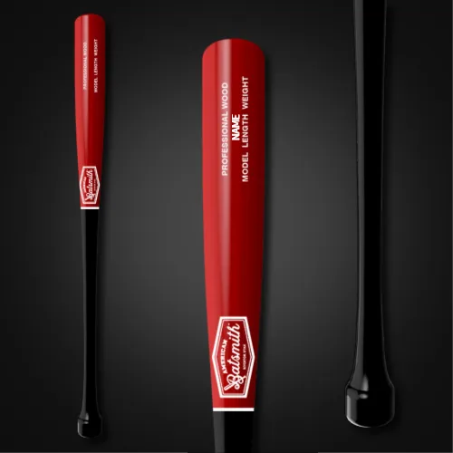 Torpedo - Customer's Product with price 170.00 ID wUCUoTrmHk0kl1usPTq1oF_Q