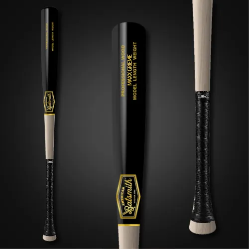 Torpedo - Customer's Product with price 193.00 ID 8VErjToDgEnaggdpWTUEXWnn