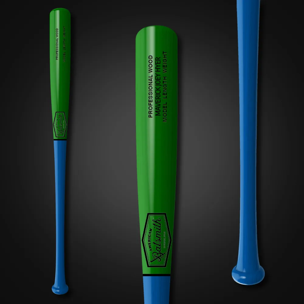 Torpedo - Customer's Product with price 160.00 ID TspbzfkdbLvnXnWxNc25avPG