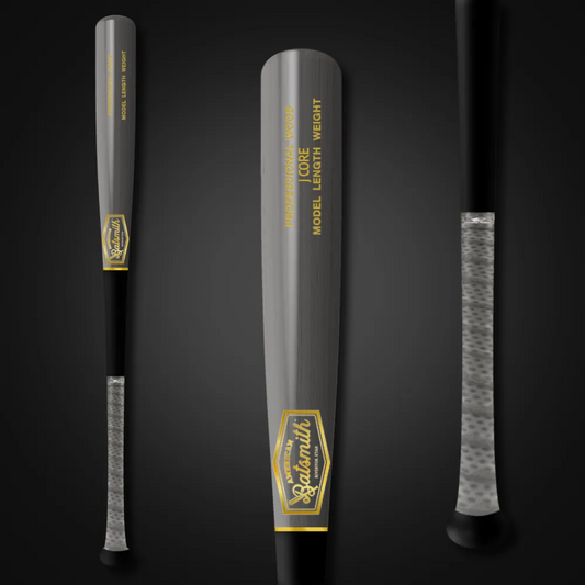 Torpedo - Customer's Product with price 183.00 ID jRauVbfMRa9GubWWNKv7lUPK