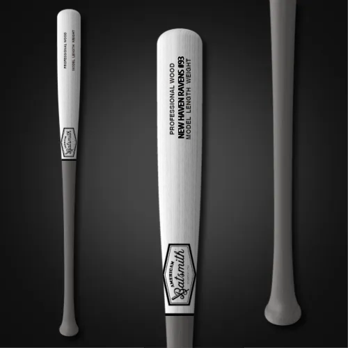 Torpedo - Customer's Product with price 170.00 ID biPTigp1nsXVVp978R46qts7